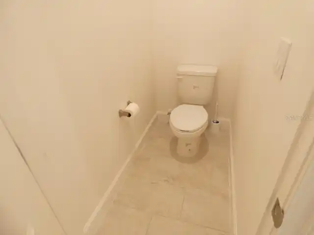 Listing Photo 20