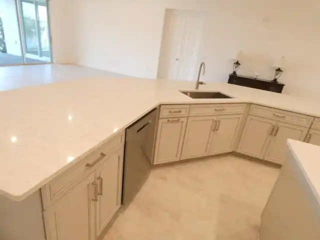 Listing Photo 30