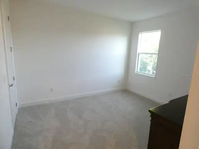 Listing Photo 33