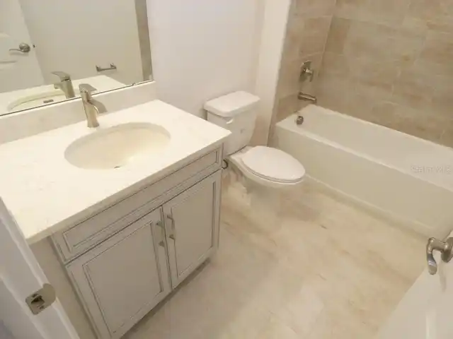 Listing Photo 37