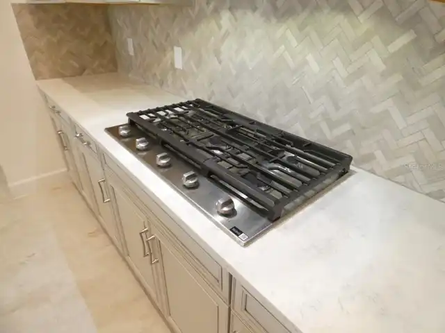 Listing Photo 41