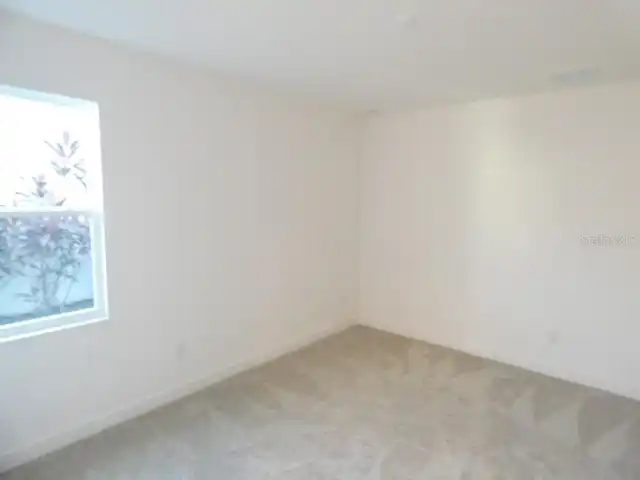 Listing Photo 43