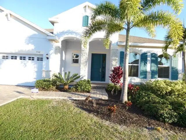 Listing Photo 54