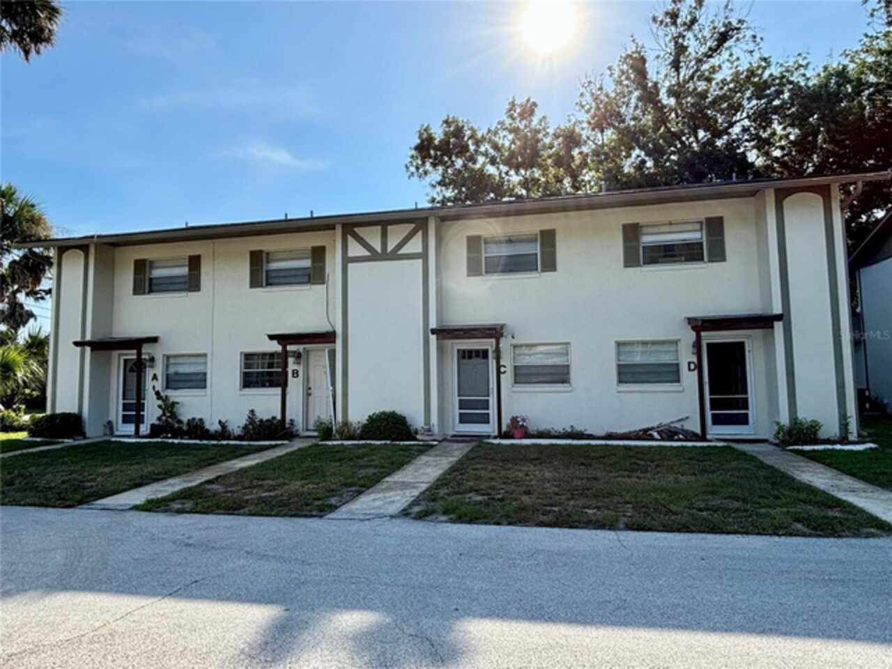 View Listing