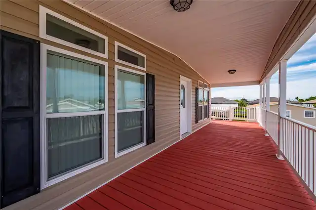 Listing Photo 27