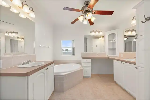 Listing Photo 19