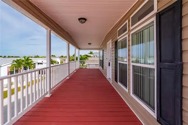 Listing Photo 31