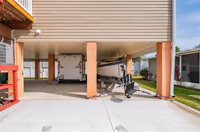 Listing Photo 47