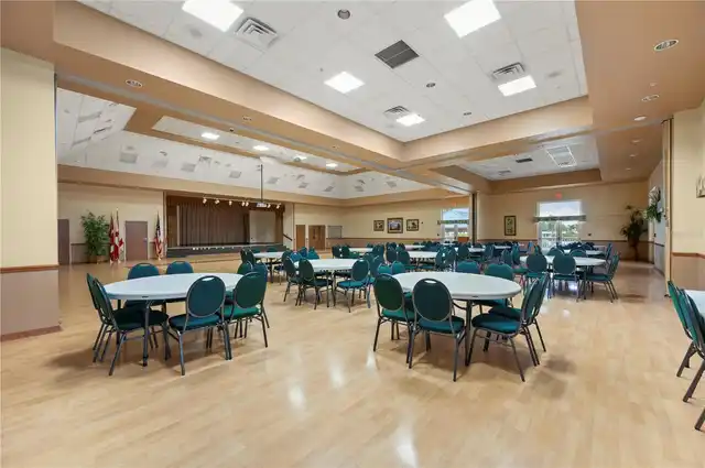 Listing Photo 58