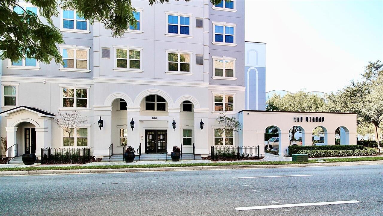 View Listing