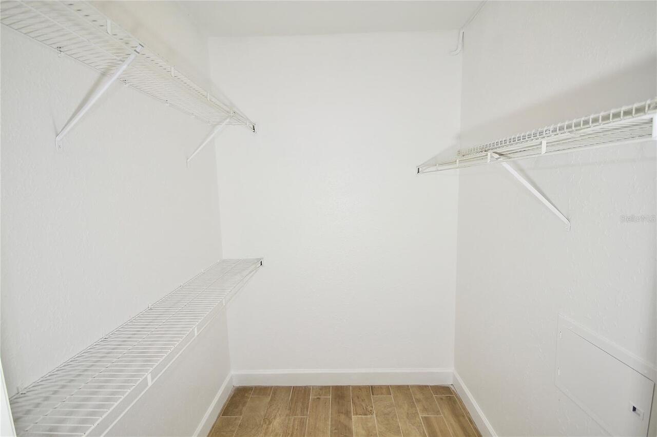 Listing Photo 20