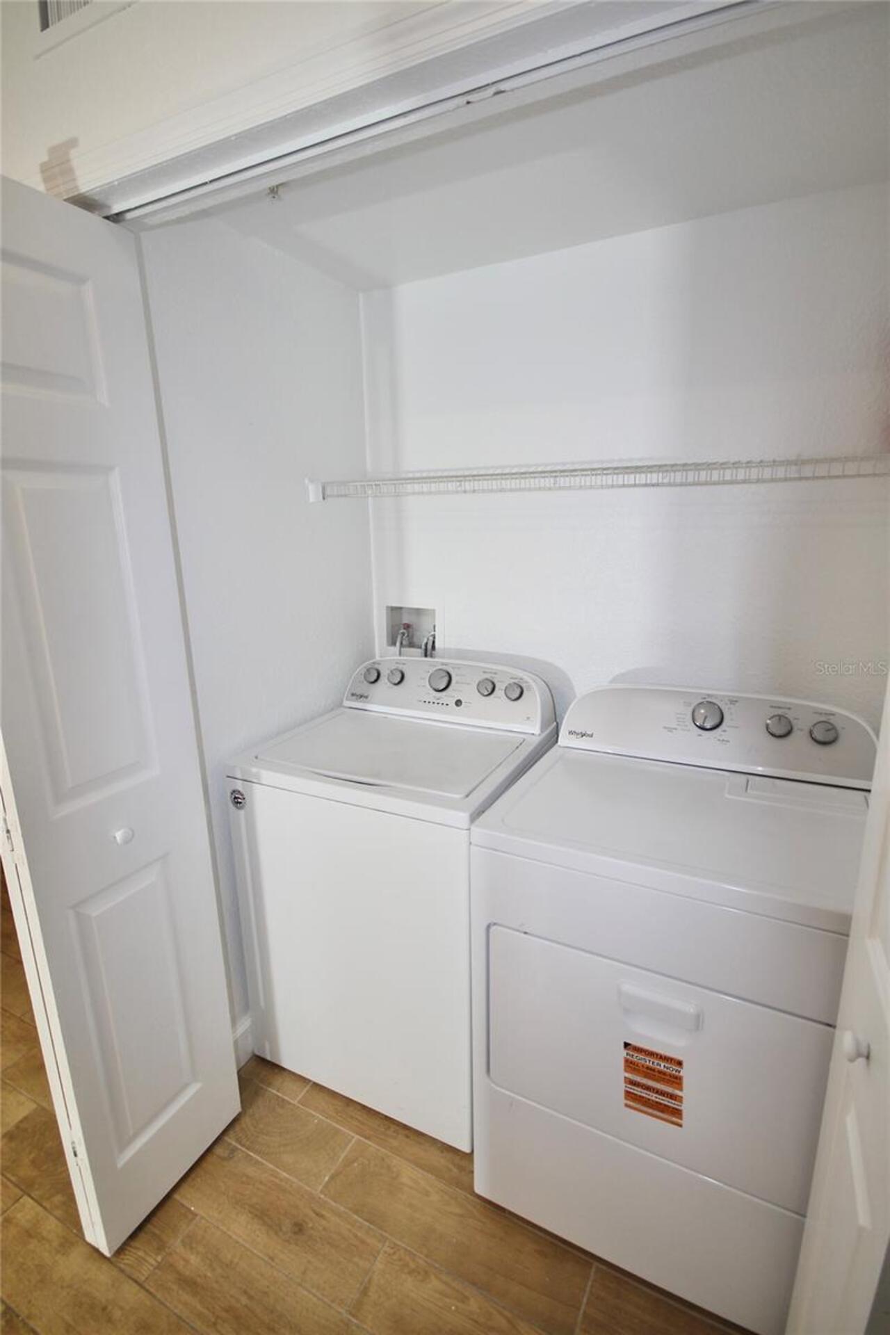 Listing Photo 21