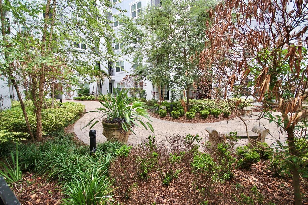 Listing Photo 22