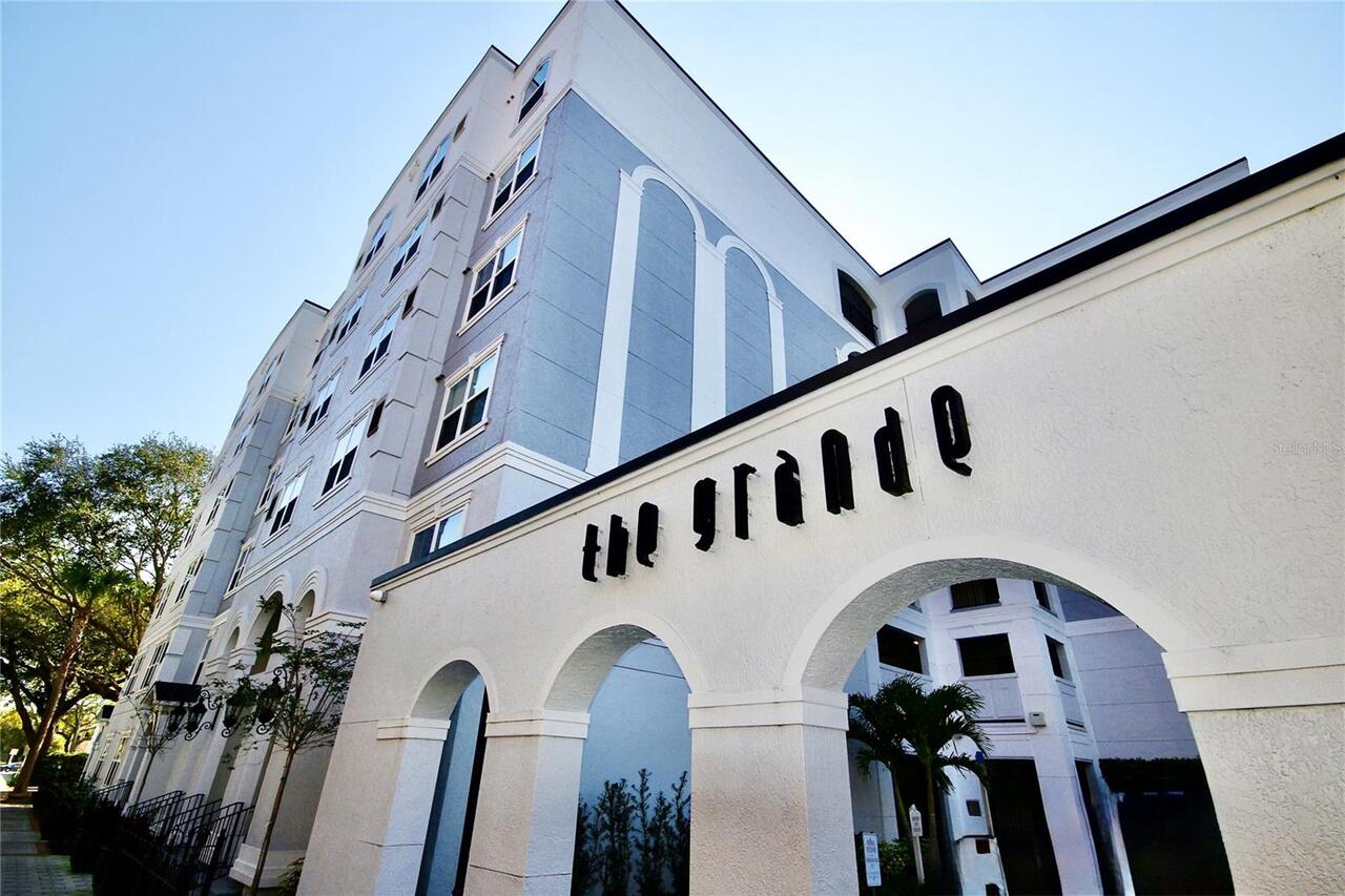 Listing Photo 27
