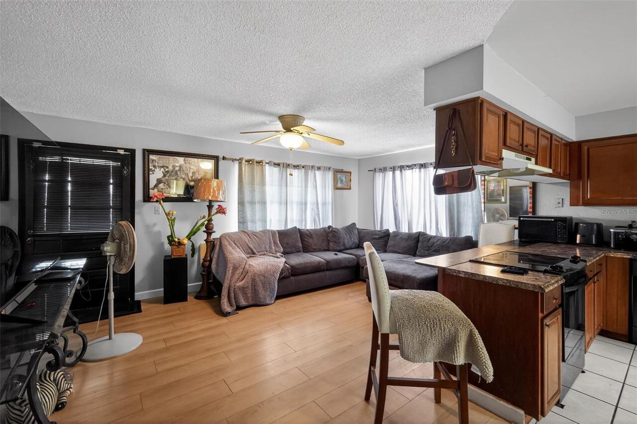 Listing Photo 7