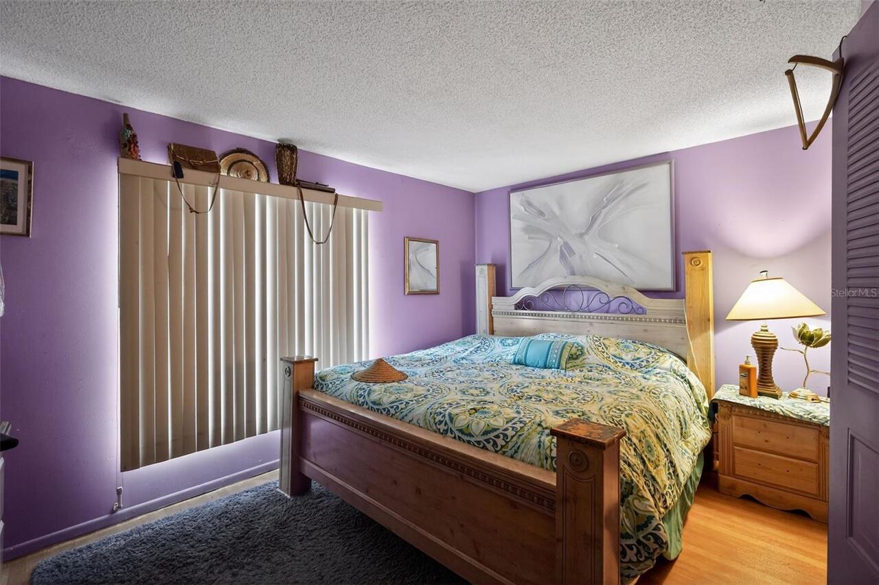 Listing Photo 22
