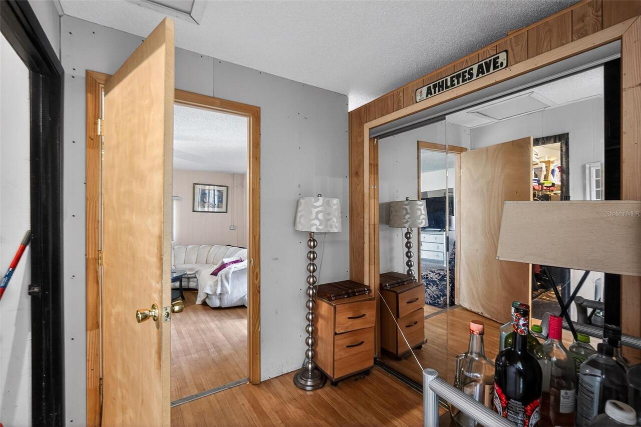 Listing Photo 23