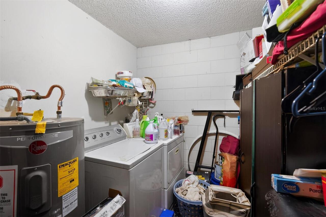 Listing Photo 25