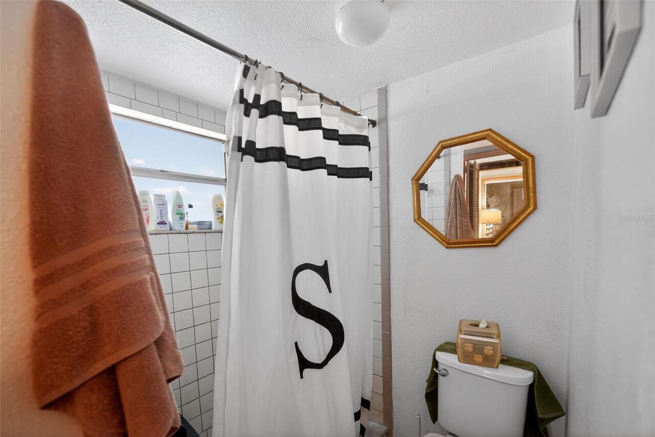 Listing Photo 26