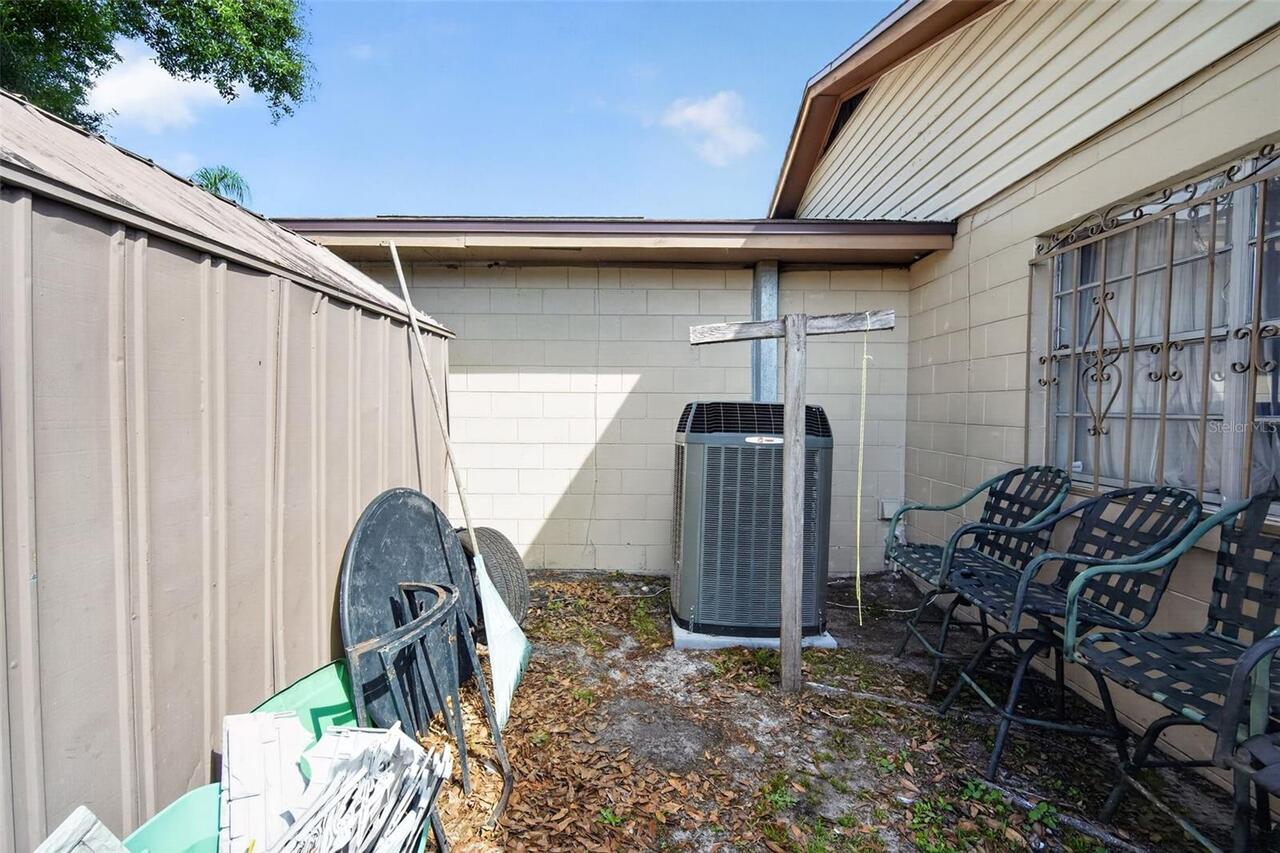 Listing Photo 31
