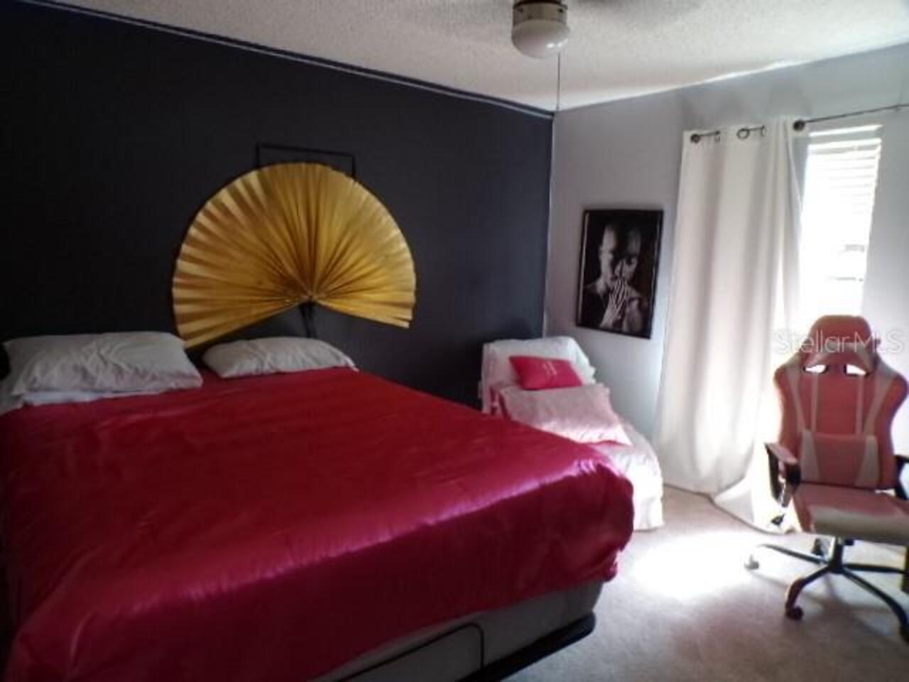 Listing Photo 6