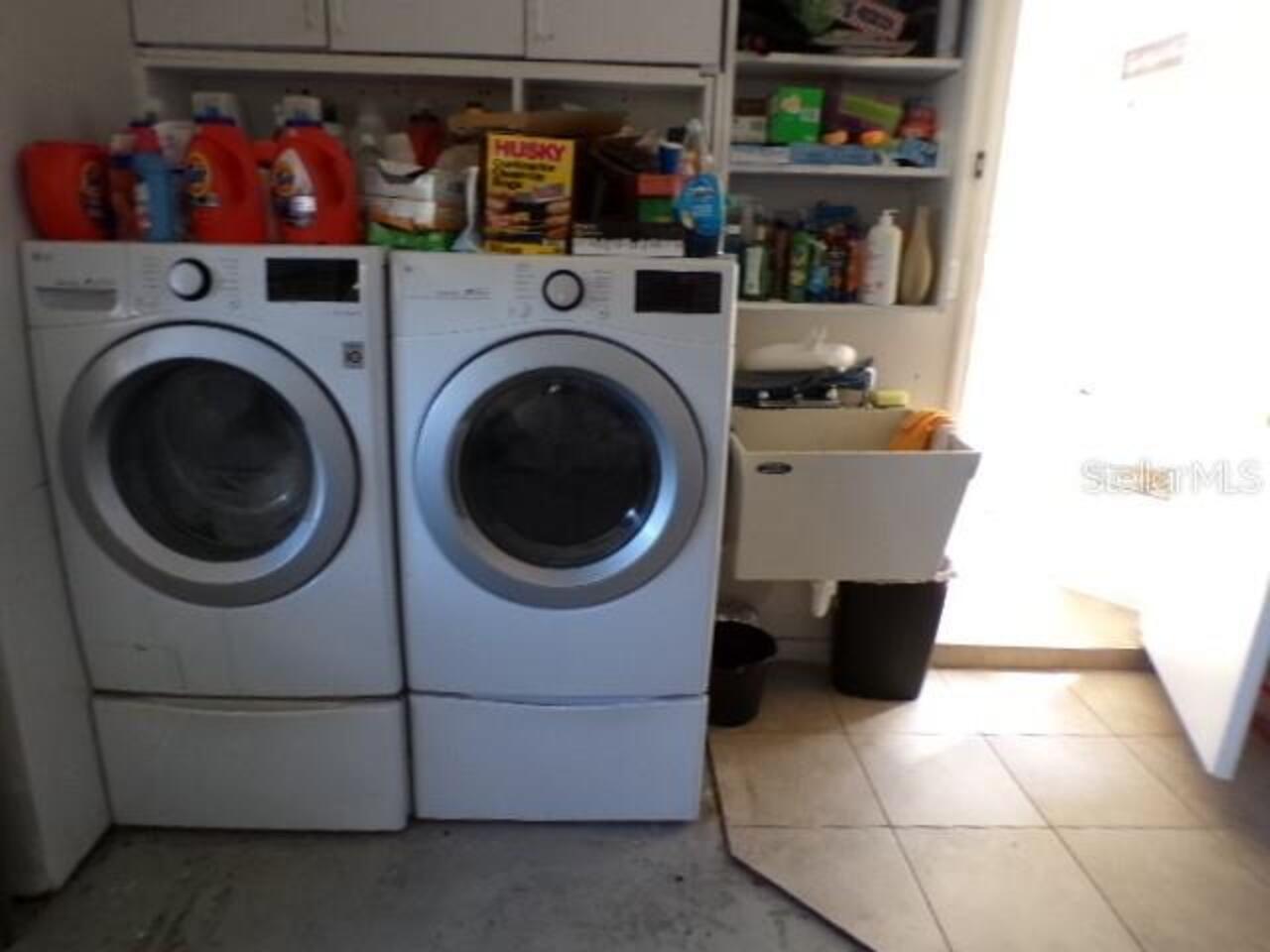 Listing Photo 7