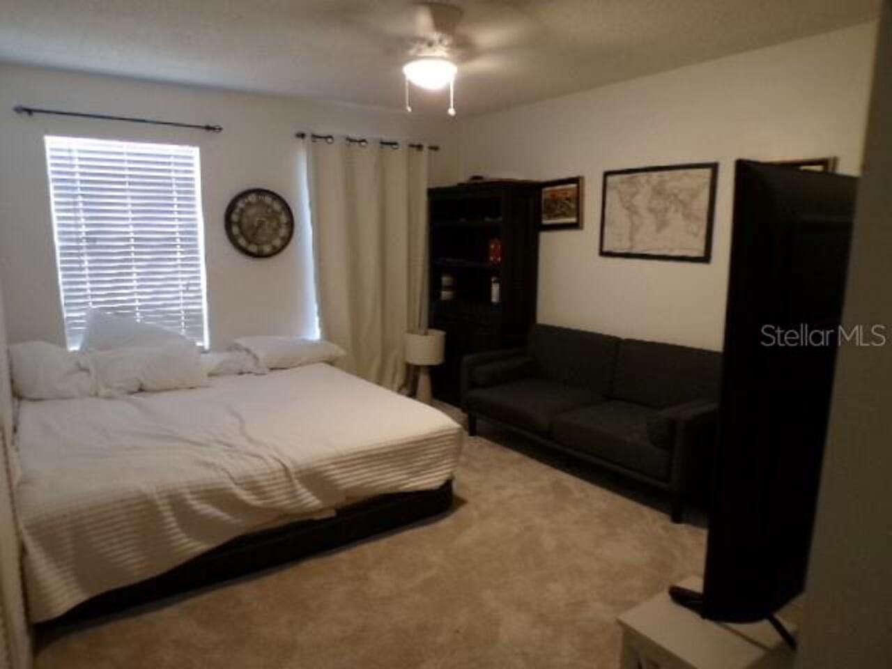 Listing Photo 8