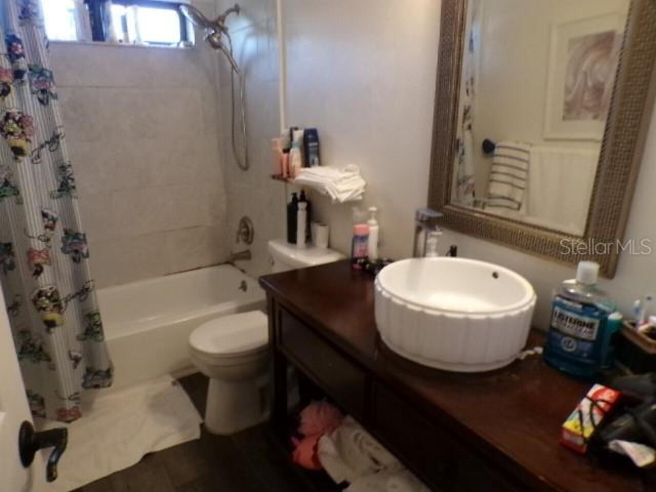 Listing Photo 11