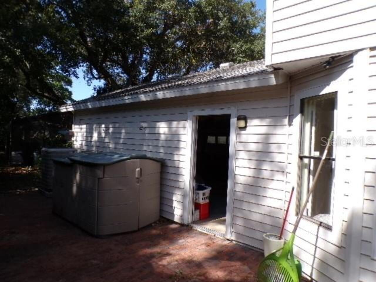 Listing Photo 13