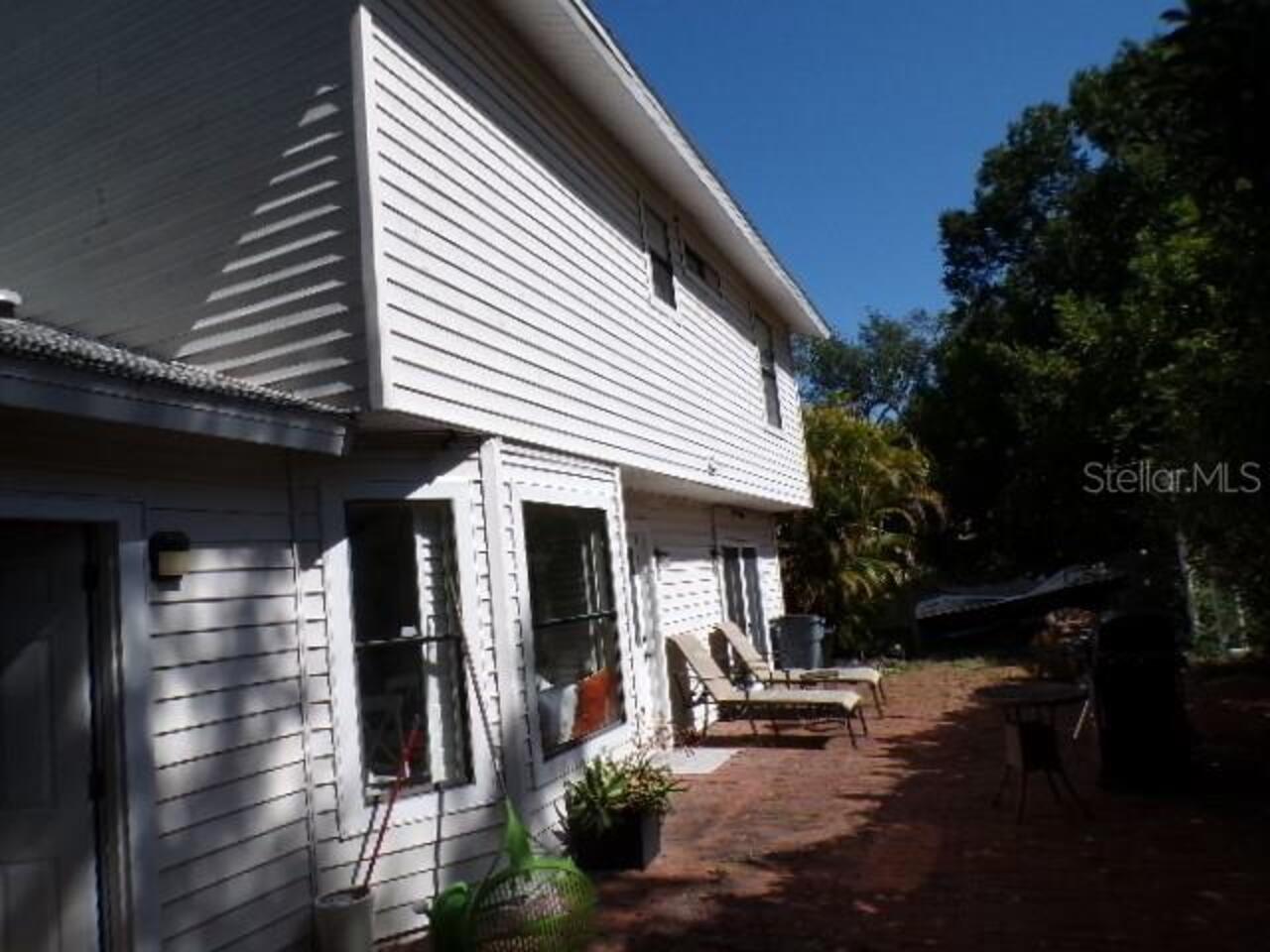 Listing Photo 14