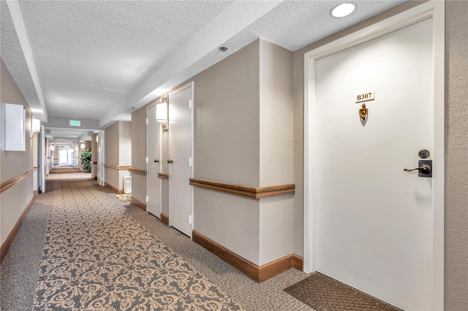 Listing Photo 6