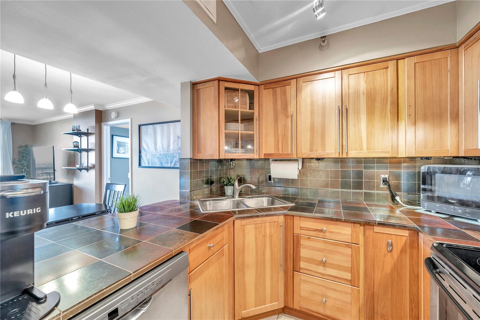 Listing Photo 19