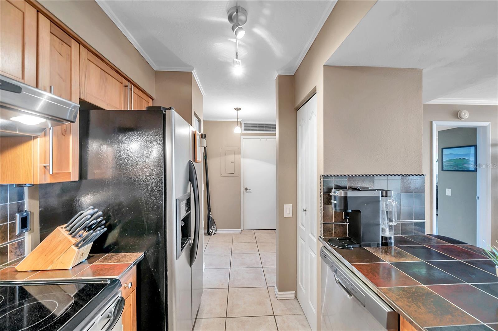 Listing Photo 21