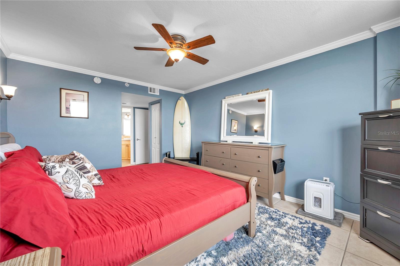 Listing Photo 27