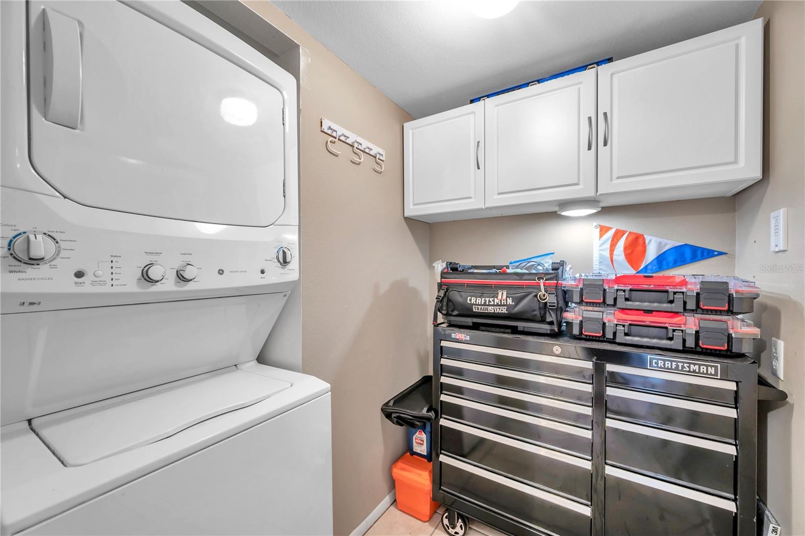 Listing Photo 41