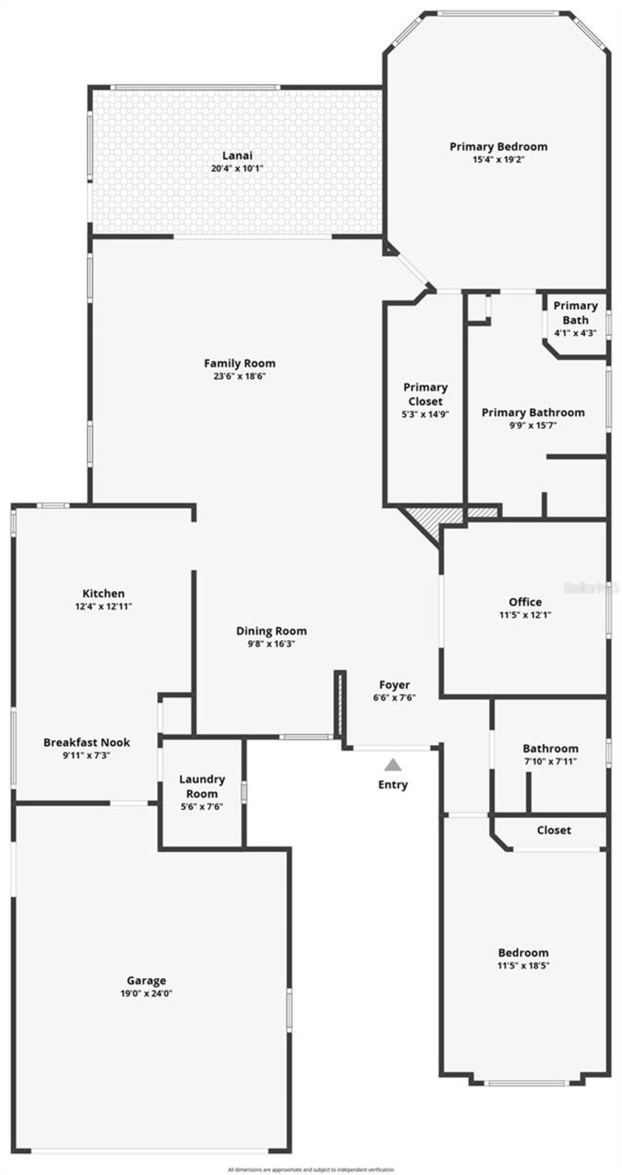 Listing Photo 42