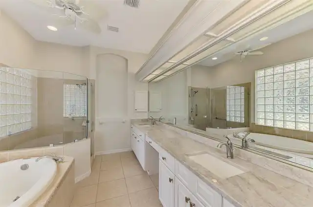 Listing Photo 34