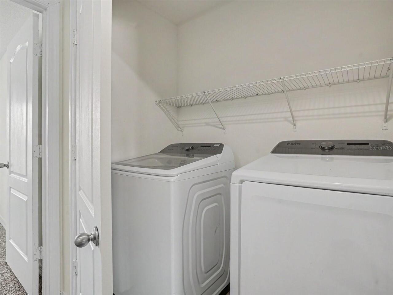 Listing Photo 14