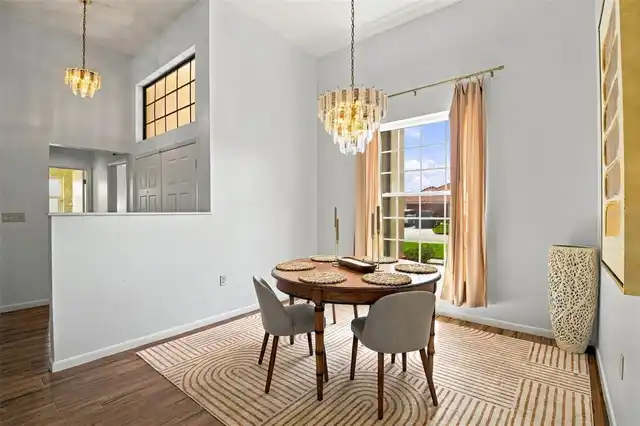 Listing Photo 16