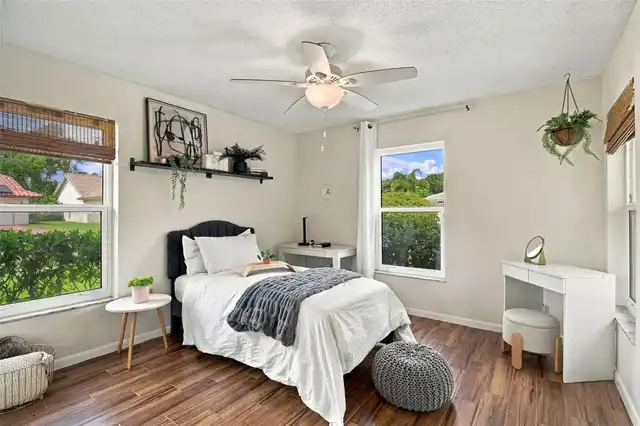 Listing Photo 23