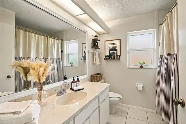 Listing Photo 26