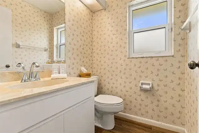 Listing Photo 27