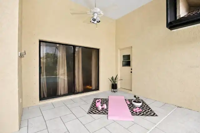 Listing Photo 31