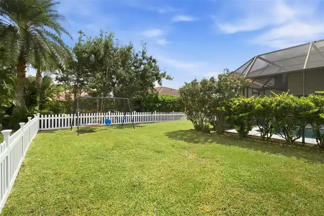 Listing Photo 35