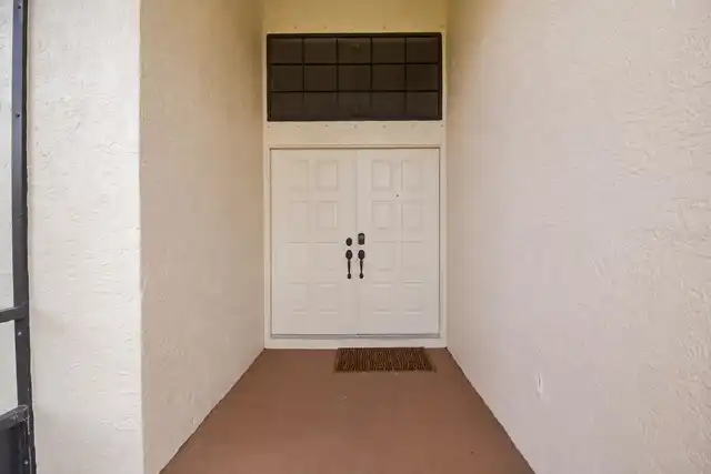 Listing Photo 39