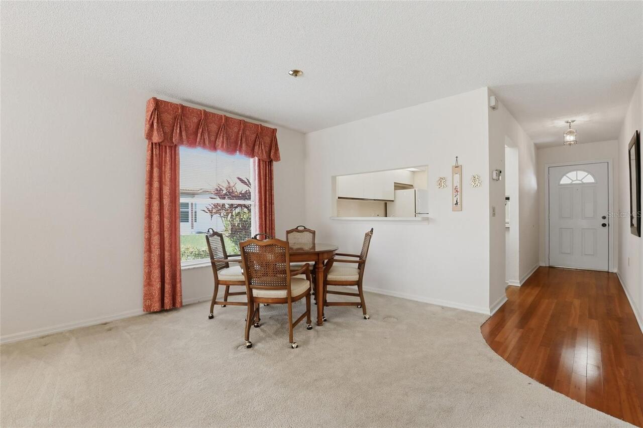 Listing Photo 16