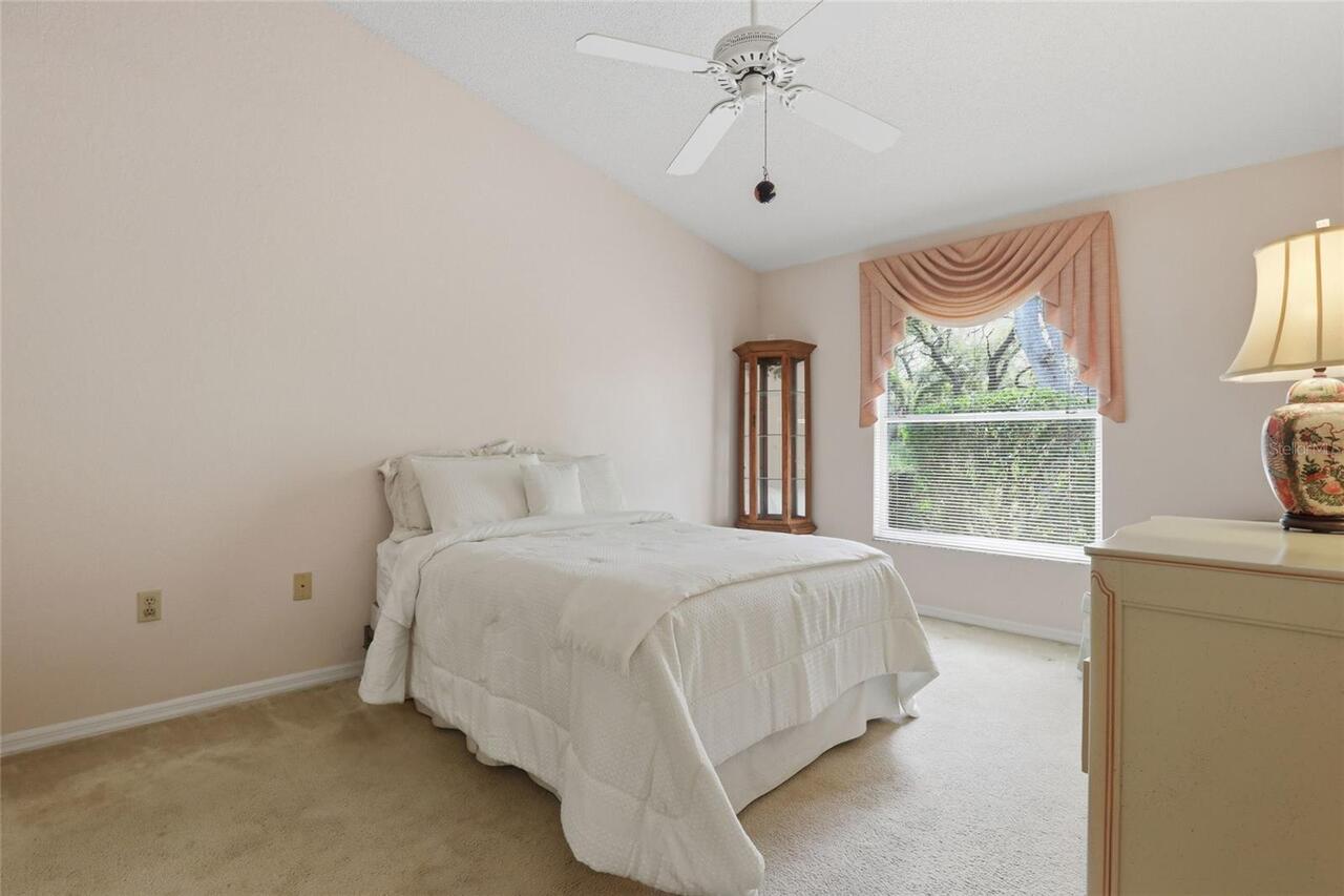 Listing Photo 20