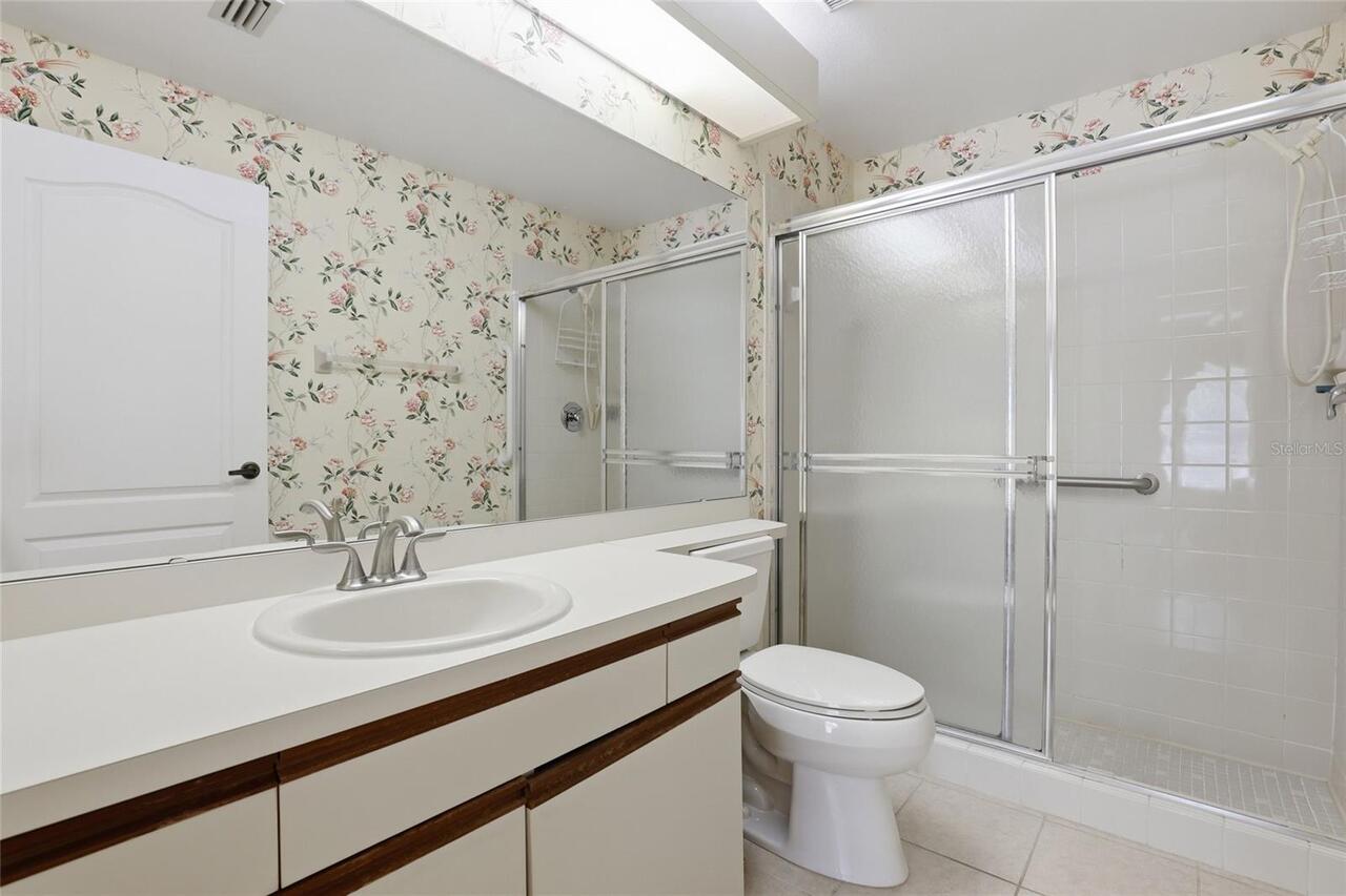 Listing Photo 23