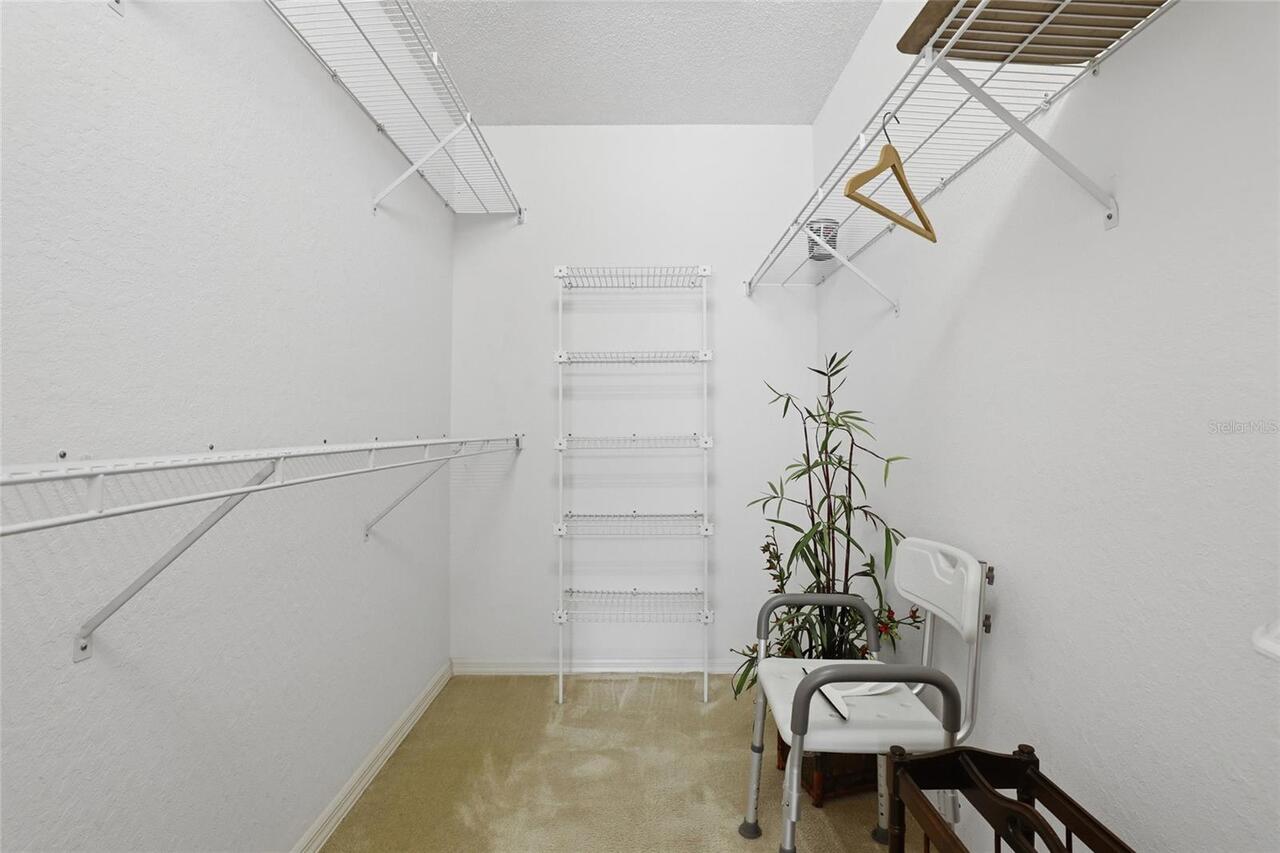 Listing Photo 24