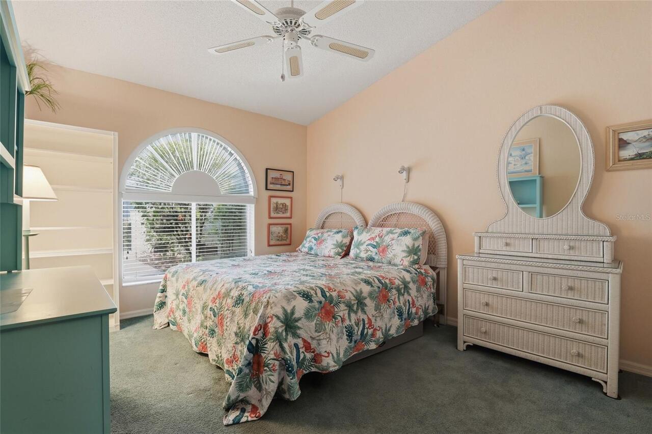 Listing Photo 25
